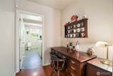418 158th Place - Photo 26
