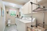 418 158th Place - Photo 27