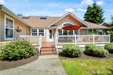 418 158th Place - Photo 30