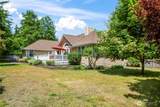 418 158th Place - Photo 32