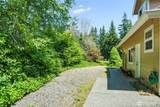 418 158th Place - Photo 33