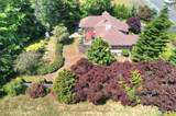418 158th Place - Photo 34