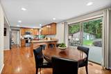 18905 176th Avenue - Photo 11