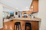 18905 176th Avenue - Photo 12