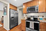 18905 176th Avenue - Photo 13