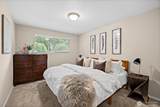 18905 176th Avenue - Photo 14