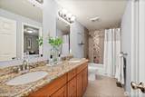 18905 176th Avenue - Photo 16
