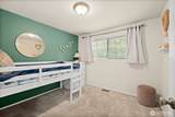 18905 176th Avenue - Photo 17