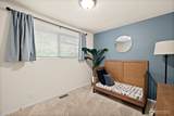 18905 176th Avenue - Photo 18