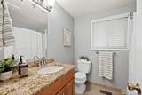 18905 176th Avenue - Photo 19