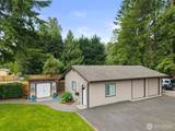 18905 176th Avenue - Photo 20