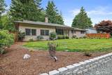 18905 176th Avenue - Photo 3