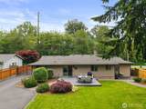 18905 176th Avenue - Photo 21