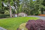 18905 176th Avenue - Photo 22