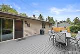18905 176th Avenue - Photo 23