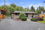 18905 176th Avenue - Photo 24