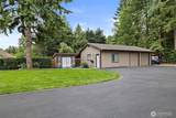 18905 176th Avenue - Photo 25