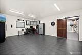 18905 176th Avenue - Photo 26