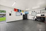 18905 176th Avenue - Photo 27