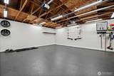 18905 176th Avenue - Photo 28