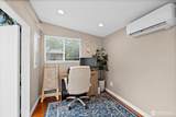 18905 176th Avenue - Photo 29