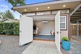 18905 176th Avenue - Photo 30