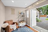 18905 176th Avenue - Photo 31