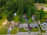18905 176th Avenue - Photo 32