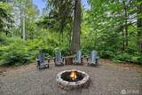 18905 176th Avenue - Photo 33