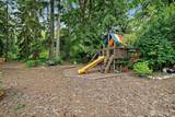 18905 176th Avenue - Photo 35