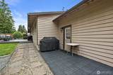 18905 176th Avenue - Photo 37