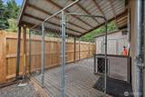 18905 176th Avenue - Photo 38