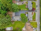 18905 176th Avenue - Photo 39