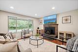 18905 176th Avenue - Photo 5