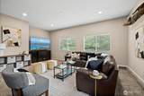 18905 176th Avenue - Photo 6