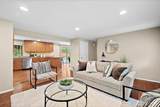 18905 176th Avenue - Photo 8