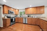 18905 176th Avenue - Photo 9