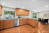 18905 176th Avenue - Photo 10