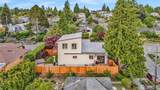 7717 California Avenue - Photo 34