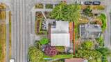 7717 California Avenue - Photo 36
