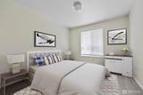 211 138th Place - Photo 14