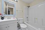 211 138th Place - Photo 15