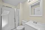 211 138th Place - Photo 16