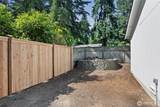 211 138th Place - Photo 17