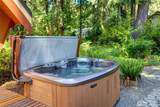 31 Annas Place - Photo 18