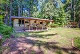 31 Annas Place - Photo 22