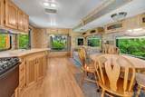 31 Annas Place - Photo 25