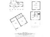 31 Annas Place - Photo 34