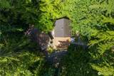 31 Annas Place - Photo 37