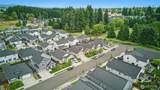 12911 61st Avenue - Photo 34